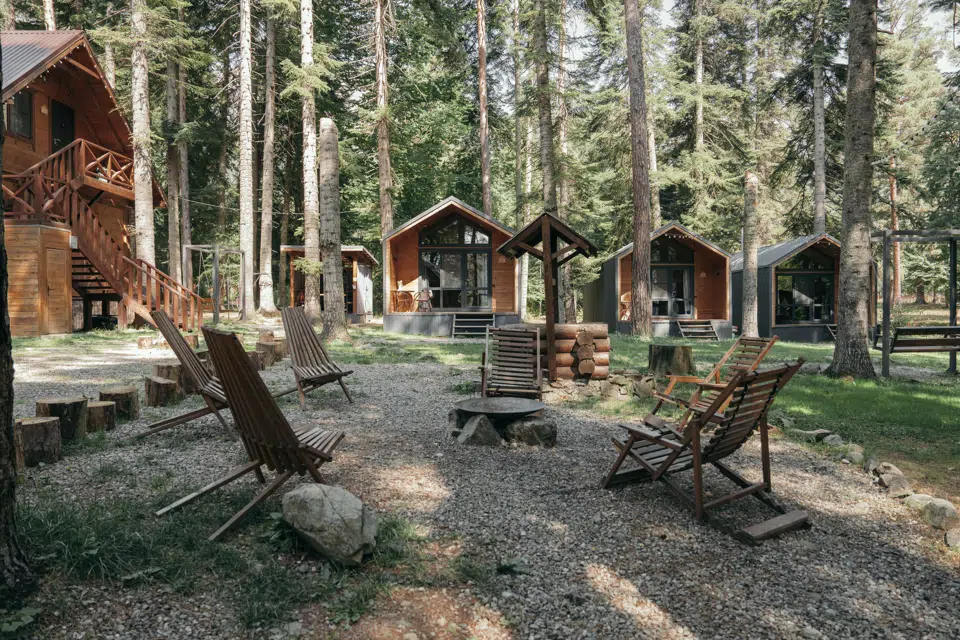 About hotel image